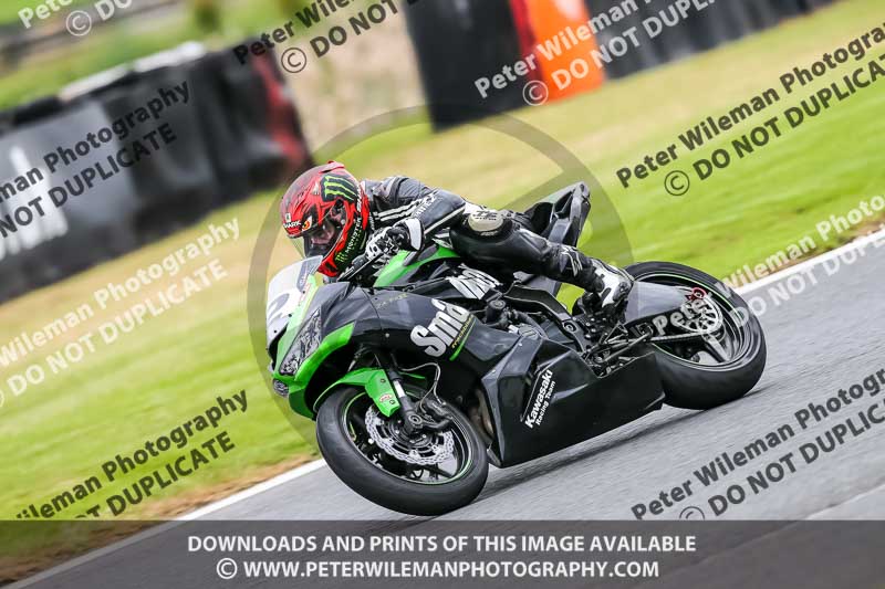 PJ Motorsport Photography 2020;anglesey;brands hatch;cadwell park;croft;donington park;enduro digital images;event digital images;eventdigitalimages;mallory;no limits;oulton park;peter wileman photography;racing digital images;silverstone;snetterton;trackday digital images;trackday photos;vmcc banbury run;welsh 2 day enduro